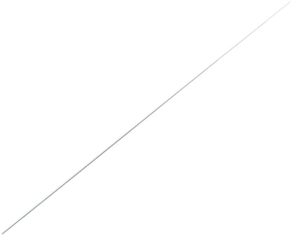 Equiwin Original Whip Rod