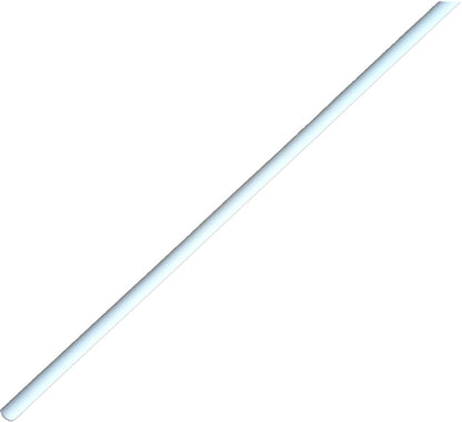 Equiwin Original Whip Rod