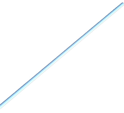 Equiwin Original Whip Rod