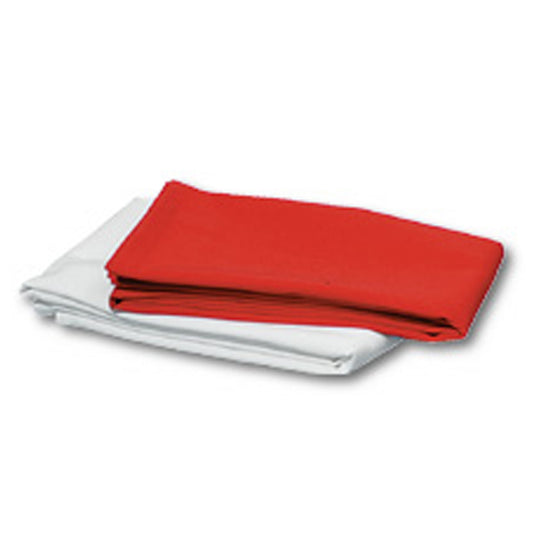 Vacs Bandage Econo Saddle Cloth