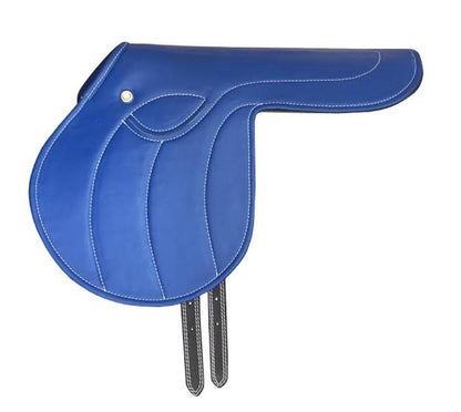 Equiwin ADAPTASADDLE Breezing Saddle