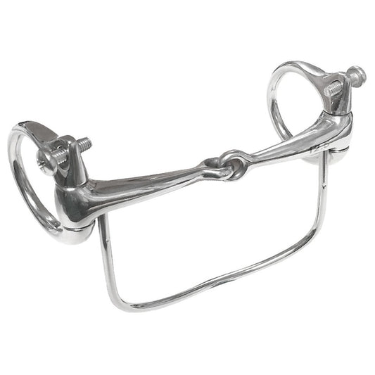 JMI Spicer Bit, 5 inch