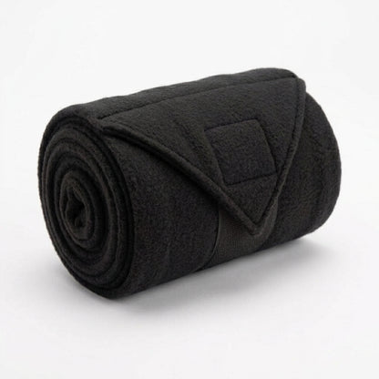Equiwin Durable Standing Bandage Set - 4 Wraps - FINAL SALE