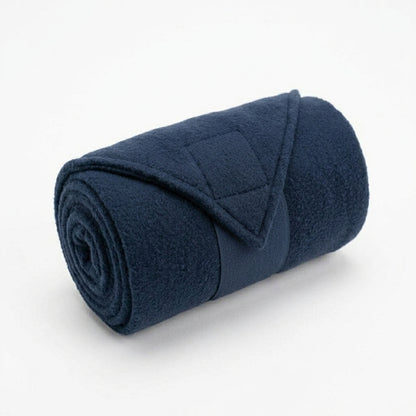 Equiwin Durable Standing Bandage Set - 4 Wraps - FINAL SALE