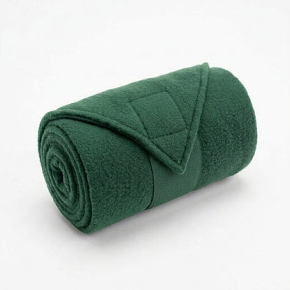 Equiwin Durable Standing Bandage Set - 4 Wraps - FINAL SALE