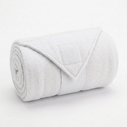 Equiwin Durable Standing Bandage Set - 4 Wraps - FINAL SALE