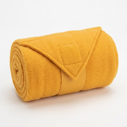 Equiwin Durable Standing Bandage Set - 4 Wraps - FINAL SALE