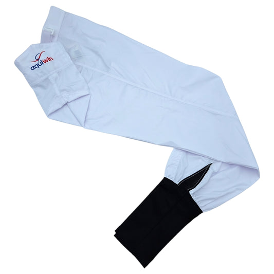Equiwin EQUIBREECH Colored Leggings Jockey Pants