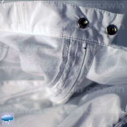 Equiwin NIVALIS Winter Jockey Pants