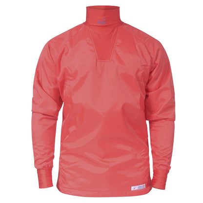 Equiwin BLIZZARD Winter Turtleneck Riding Shirt