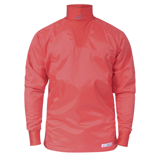 Equiwin BLIZZARD Winter Turtleneck Riding Shirt