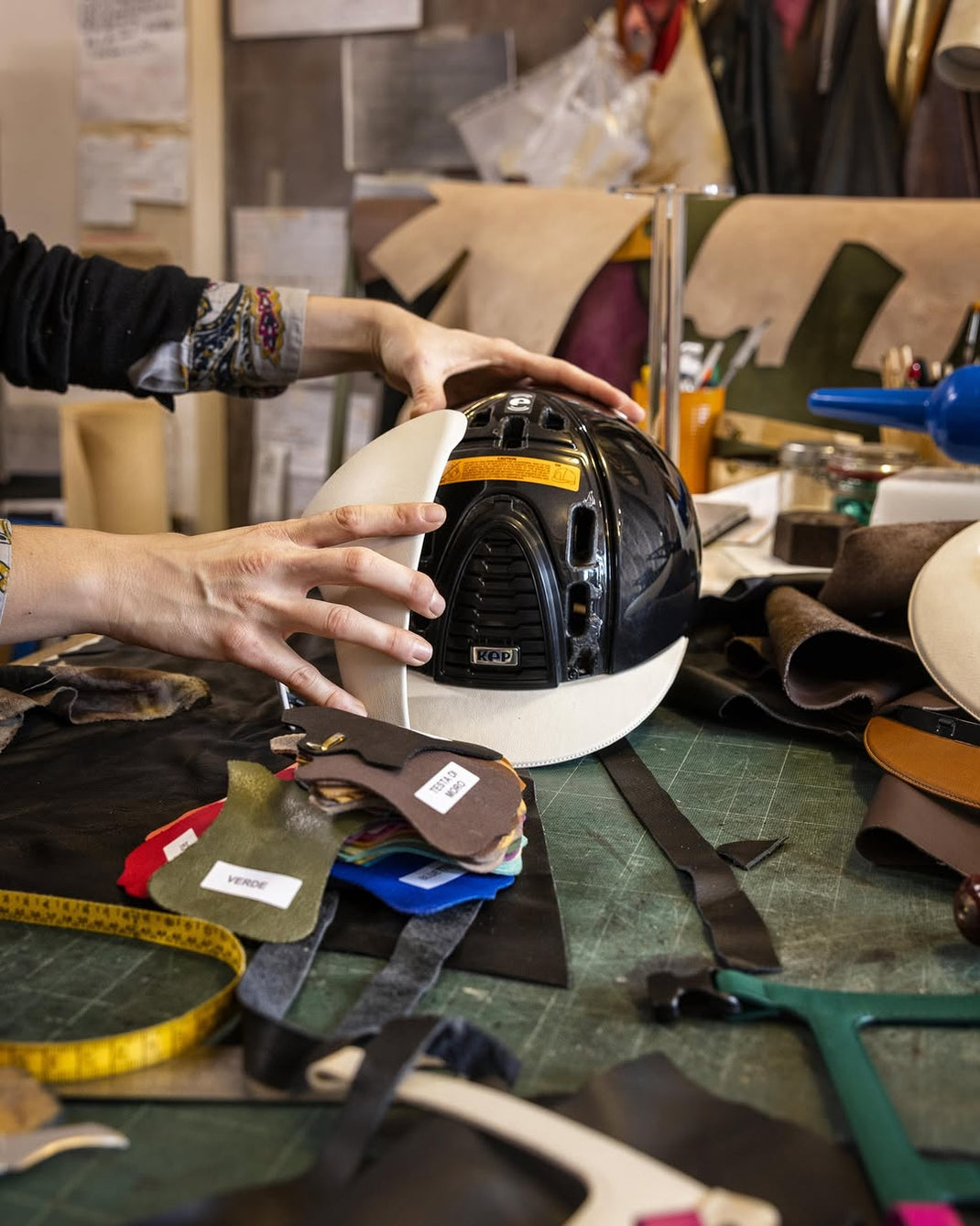 Feather Air Non-Rated Vest: Lightweight Safety Solution – Rider Tack