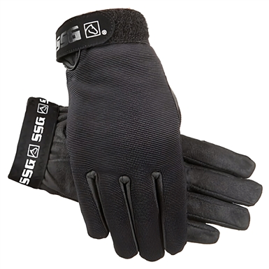 Ssg deals riding gloves