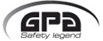 Replacement Padding for GPA Helmets - Jockey Equipment